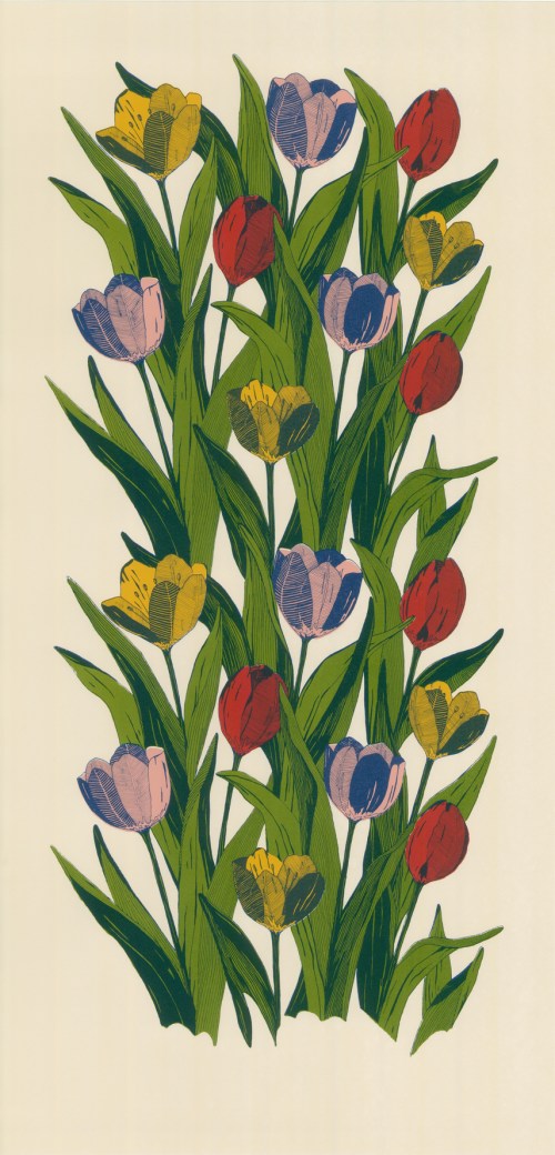 tulips_colour_xsmall