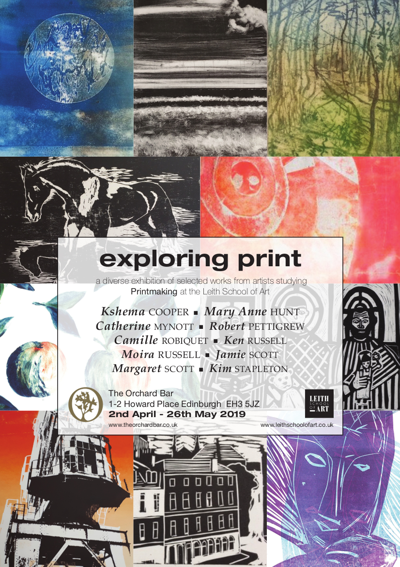 2exploringprintNOBLEED-1